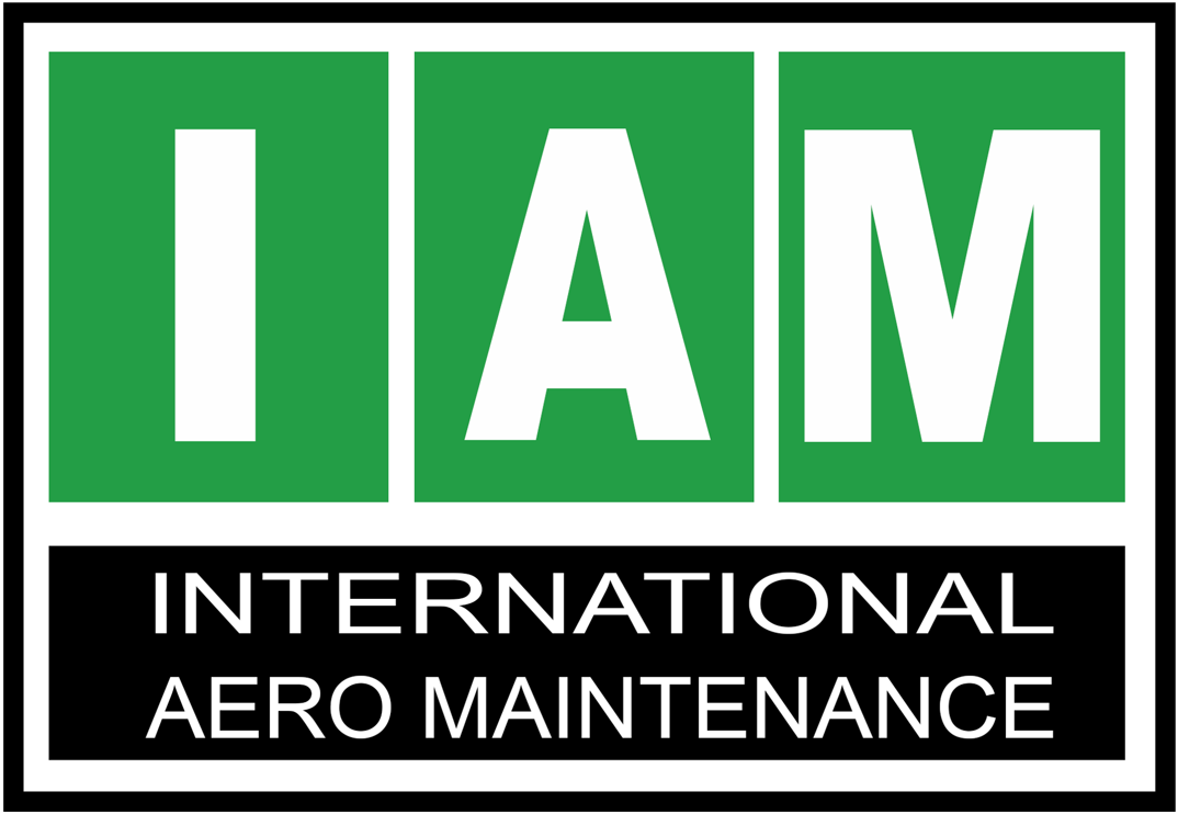 International Aero Maintenance